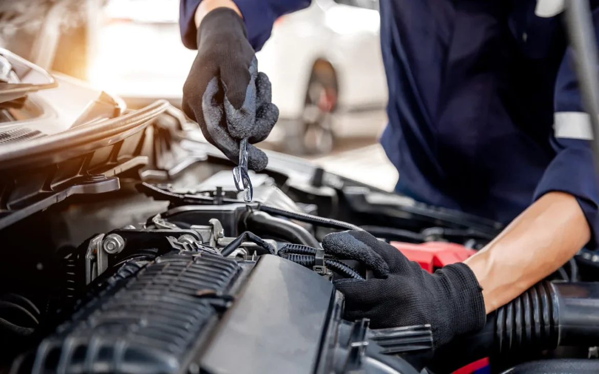 repair_or_replace_engine___Body_1_4-1-23