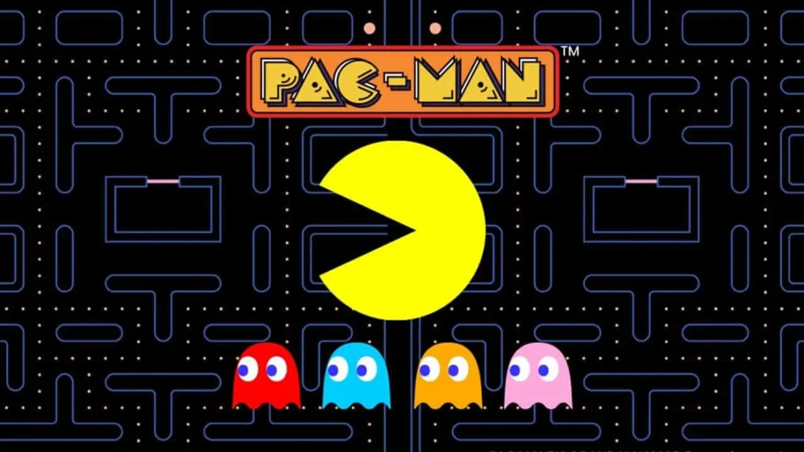 pac-man-3-min