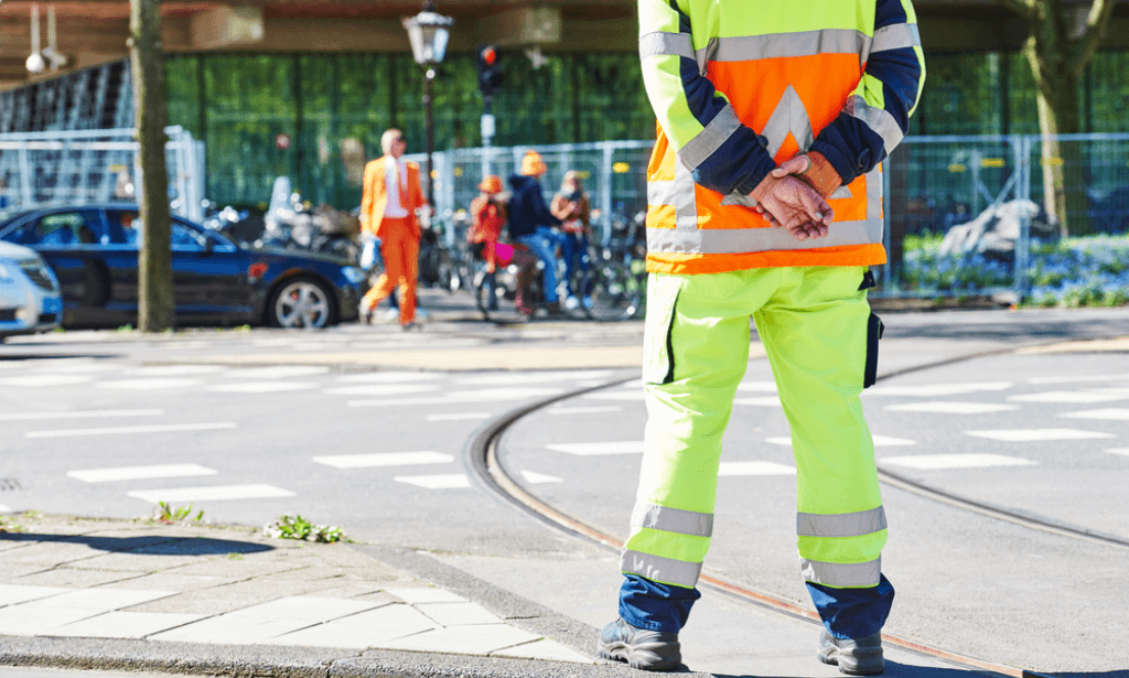 Traffic-Management-1